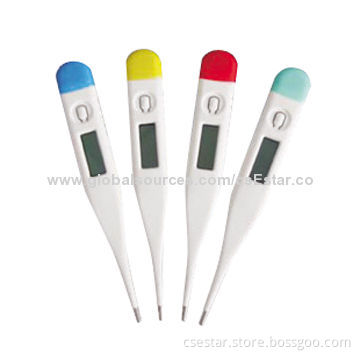 Its pen-like vial that is easy and convenient to carry and use